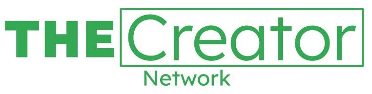 The Creator Network