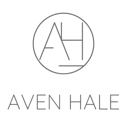 avenhale